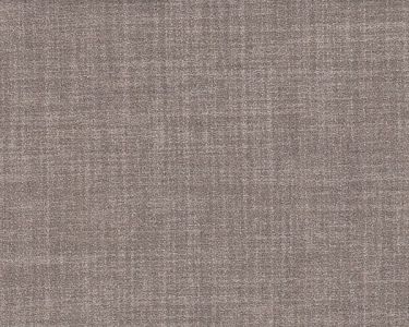 Материал: Лана (Lana), Цвет: Lana 02 Beige